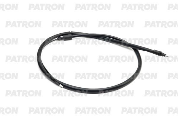 Patron PC3325 Cable Pull, parking brake PC3325: Buy near me in Poland at 2407.PL - Good price!