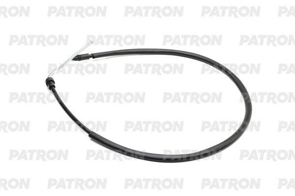Patron PC3347 Cable Pull, parking brake PC3347: Buy near me in Poland at 2407.PL - Good price!