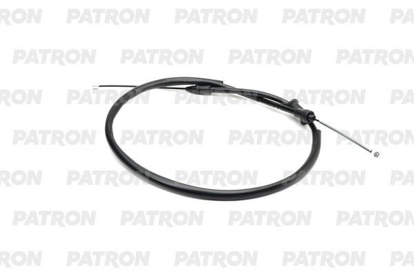 Patron PC3348 Cable Pull, parking brake PC3348: Buy near me in Poland at 2407.PL - Good price!