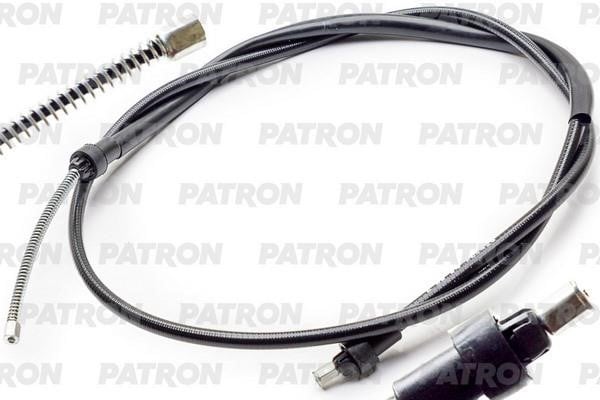 Patron PC3425 Cable Pull, parking brake PC3425: Buy near me in Poland at 2407.PL - Good price!