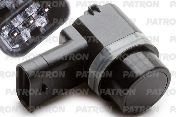 Patron PE25047 Parking sensor PE25047: Buy near me in Poland at 2407.PL - Good price!