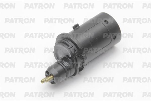 Patron PE25049 Parking sensor PE25049: Buy near me in Poland at 2407.PL - Good price!