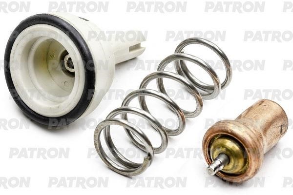 Patron PE21201 Thermostat, Kühlmittel PE21201: Kaufen Sie zu einem guten Preis in Polen bei 2407.PL!