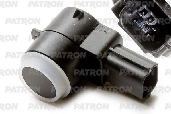 Patron PE25069 Parking sensor PE25069: Buy near me in Poland at 2407.PL - Good price!