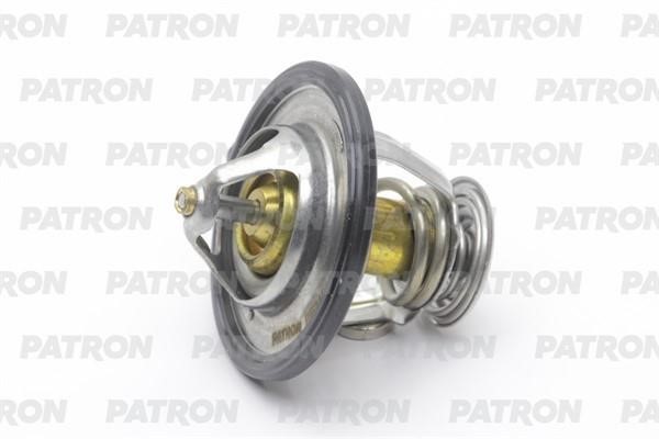 Patron PE21234 Thermostat, coolant PE21234: Buy near me in Poland at 2407.PL - Good price!