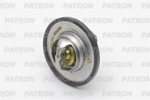 Patron PE21239 Thermostat, coolant PE21239: Buy near me at 2407.PL in Poland at an Affordable price!