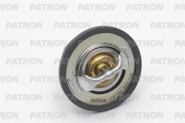 Patron PE21242 Thermostat, coolant PE21242: Buy near me at 2407.PL in Poland at an Affordable price!