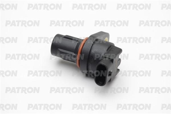 Patron PE40023 Camshaft position sensor PE40023: Buy near me in Poland at 2407.PL - Good price!
