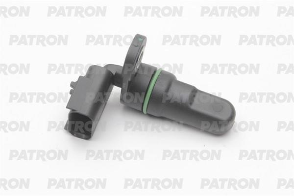 Patron PE40025 Camshaft position sensor PE40025: Buy near me in Poland at 2407.PL - Good price!