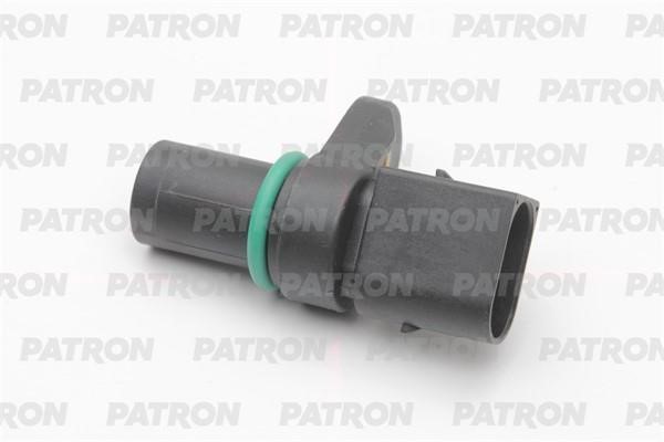 Patron PE40137 Crankshaft position sensor PE40137: Buy near me at 2407.PL in Poland at an Affordable price!