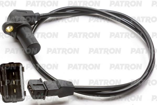 Patron PE40145 Crankshaft position sensor PE40145: Buy near me in Poland at 2407.PL - Good price!