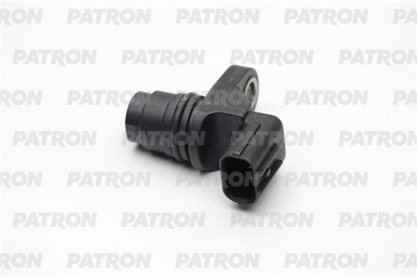 Patron PE40030 Camshaft position sensor PE40030: Buy near me in Poland at 2407.PL - Good price!
