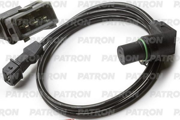 Patron PE40150 Crankshaft position sensor PE40150: Buy near me in Poland at 2407.PL - Good price!