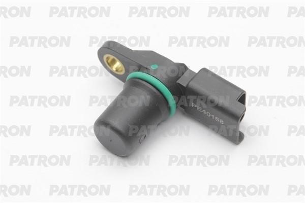 Patron PE40158 Camshaft position sensor PE40158: Buy near me at 2407.PL in Poland at an Affordable price!