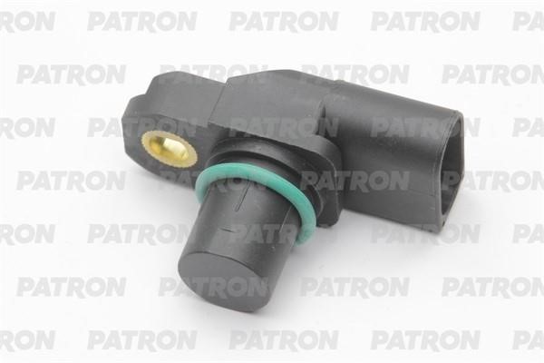 Patron PE40160 Camshaft position sensor PE40160: Buy near me in Poland at 2407.PL - Good price!