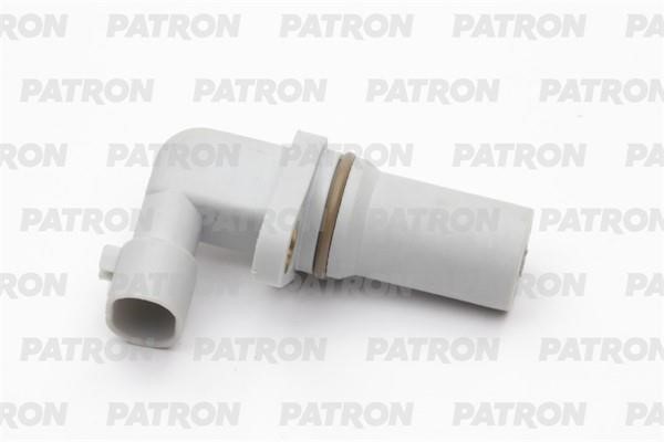 Patron PE40117 Crankshaft position sensor PE40117: Buy near me in Poland at 2407.PL - Good price!