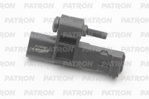 Patron PE40119 Crankshaft position sensor PE40119: Buy near me in Poland at 2407.PL - Good price!
