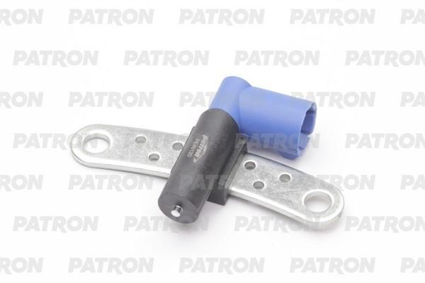 Patron PE40120 Crankshaft position sensor PE40120: Buy near me in Poland at 2407.PL - Good price!