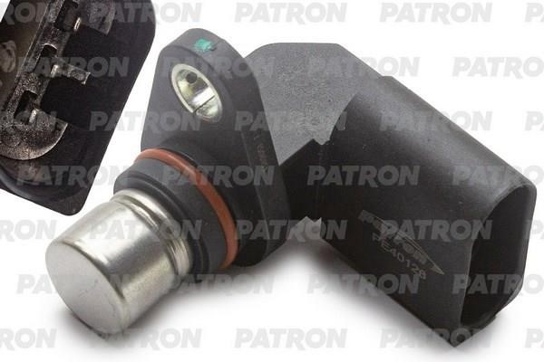 Patron PE40126 Camshaft position sensor PE40126: Buy near me in Poland at 2407.PL - Good price!