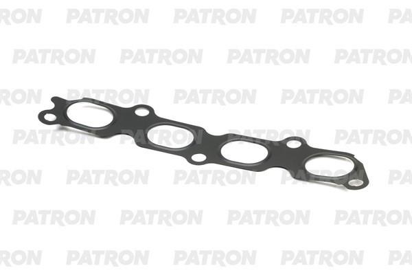 Patron PG5-1039 Exhaust manifold dichtung PG51039: Buy near me in Poland at 2407.PL - Good price!