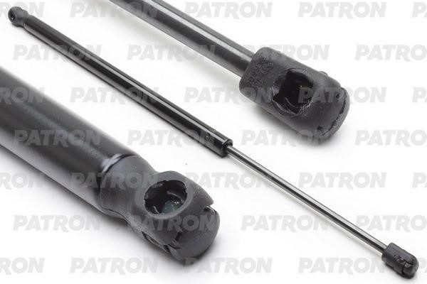 Patron PGS967723 Gas Spring, boot-/cargo area PGS967723: Buy near me in Poland at 2407.PL - Good price!