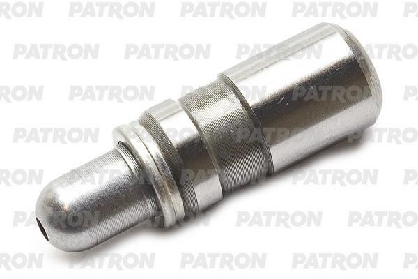 Patron PGL052 Tappet PGL052: Buy near me in Poland at 2407.PL - Good price!