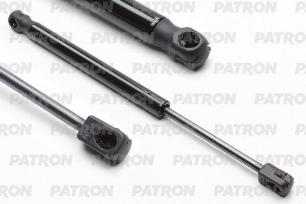 Patron PGS988038 Gas hood spring PGS988038: Buy near me in Poland at 2407.PL - Good price!