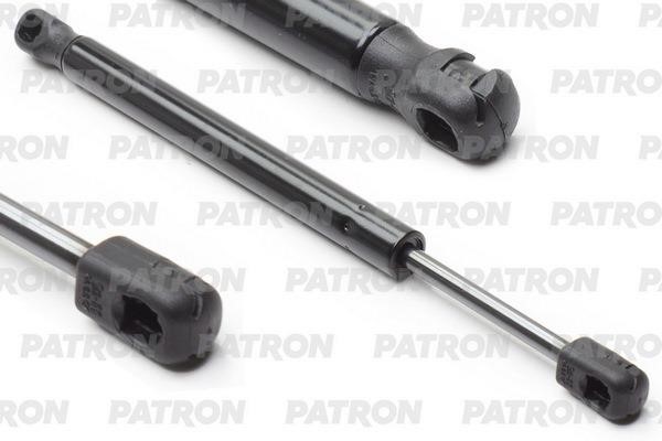 Patron PGS031370 Gas Spring, boot-/cargo area PGS031370: Buy near me in Poland at 2407.PL - Good price!
