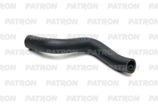 Patron PH2015 Radiator pipe PH2015: Buy near me at 2407.PL in Poland at an Affordable price!