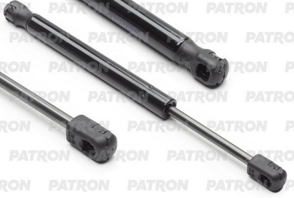 Patron PGS033064 Gas hood spring PGS033064: Buy near me in Poland at 2407.PL - Good price!