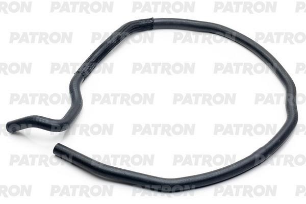 Patron PH2021 Refrigerant pipe PH2021: Buy near me in Poland at 2407.PL - Good price!