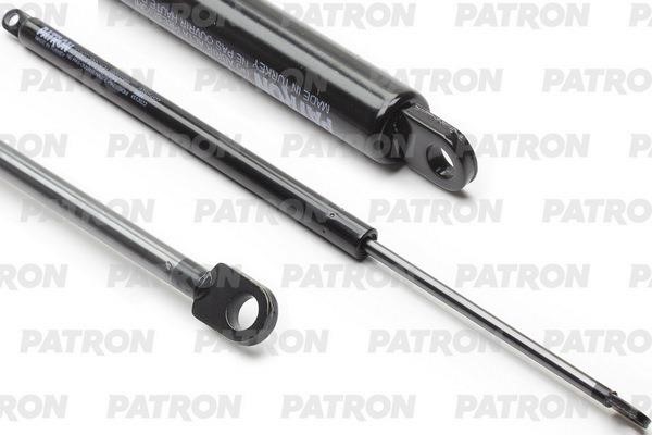 Patron PGS054577 Gas hood spring PGS054577: Buy near me in Poland at 2407.PL - Good price!
