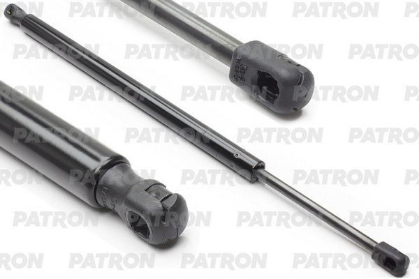 Patron PGS100083 Gas Spring, boot-/cargo area PGS100083: Buy near me in Poland at 2407.PL - Good price!