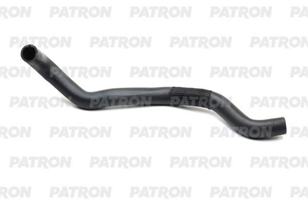 Patron PH2248 Radiator pipe PH2248: Buy near me at 2407.PL in Poland at an Affordable price!