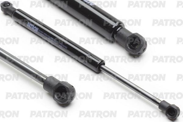 Patron PGS1041VO Gas hood spring PGS1041VO: Buy near me in Poland at 2407.PL - Good price!