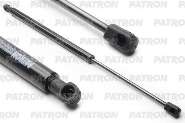 Patron PGS1276PI Gas Spring, boot-/cargo area PGS1276PI: Buy near me at 2407.PL in Poland at an Affordable price!