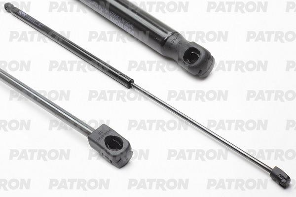 Patron PGS568829 Gas hood spring PGS568829: Buy near me at 2407.PL in Poland at an Affordable price!