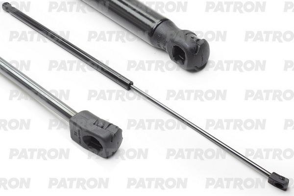 Patron PGS6886YT Gas hood spring PGS6886YT: Buy near me in Poland at 2407.PL - Good price!