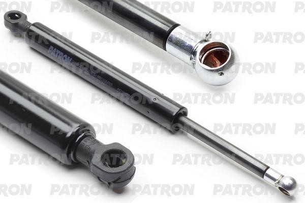 Patron PGS688711 Gas Spring, boot-/cargo area PGS688711: Buy near me in Poland at 2407.PL - Good price!