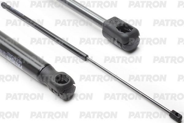 Patron PGS720826 Gas hood spring PGS720826: Buy near me in Poland at 2407.PL - Good price!