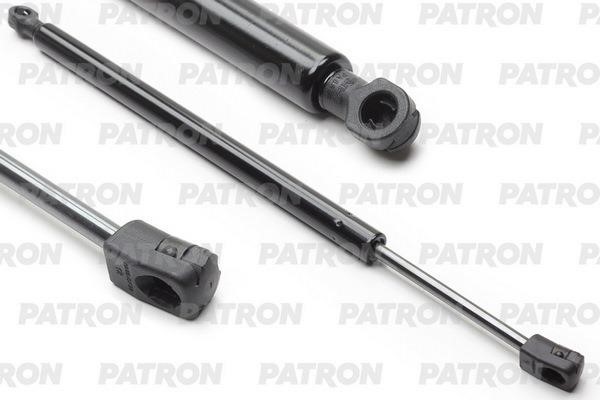 Patron PGS875221 Gas hood spring PGS875221: Buy near me in Poland at 2407.PL - Good price!