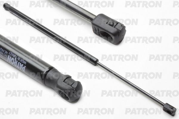 Patron PGS8986NN Gas hood spring PGS8986NN: Buy near me in Poland at 2407.PL - Good price!