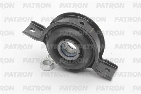 Patron PSB1090 Driveshaft outboard bearing PSB1090: Buy near me in Poland at 2407.PL - Good price!