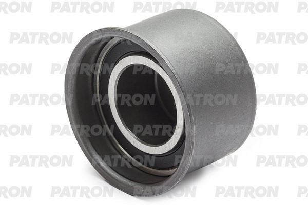 Patron PT85002 Tensioner pulley, timing belt PT85002: Buy near me in Poland at 2407.PL - Good price!