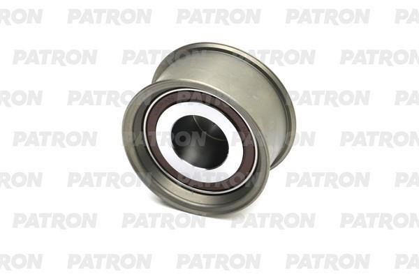 Patron PT85141 Tensioner pulley, timing belt PT85141: Buy near me in Poland at 2407.PL - Good price!