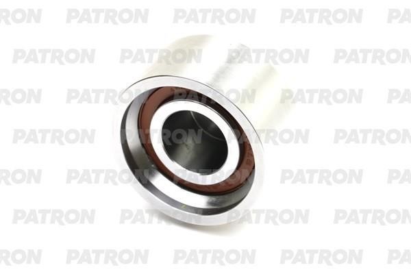 Patron PT85151 Tensioner pulley, timing belt PT85151: Buy near me in Poland at 2407.PL - Good price!