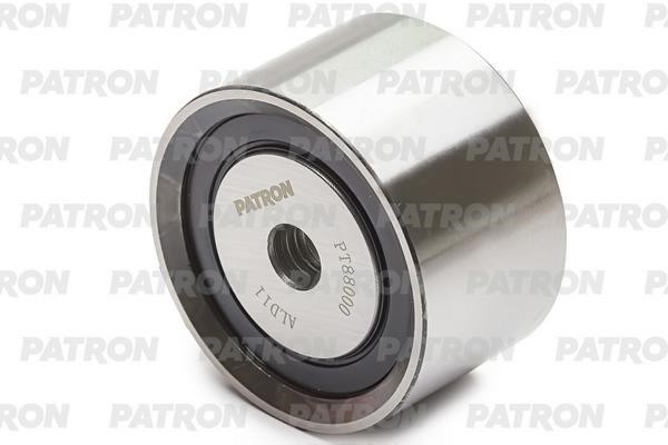 Patron PT88000 Tensioner pulley, timing belt PT88000: Buy near me in Poland at 2407.PL - Good price!