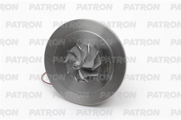 Patron PTR1077 Turbo cartridge PTR1077: Buy near me at 2407.PL in Poland at an Affordable price!