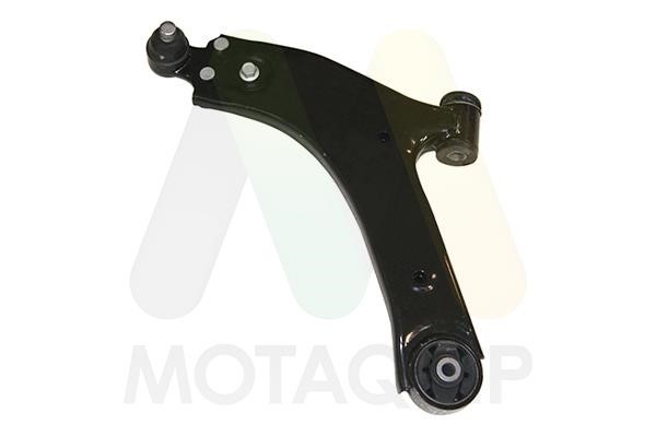 Motorquip LVSA1704 Suspension arm front lower left LVSA1704: Buy near me in Poland at 2407.PL - Good price!