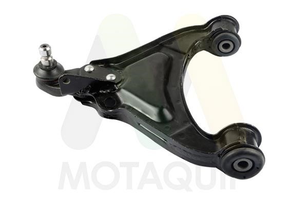 Motorquip LVSA1746 Track Control Arm LVSA1746: Buy near me at 2407.PL in Poland at an Affordable price!